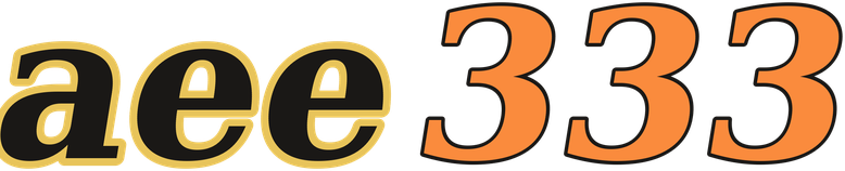 aee333 logo
