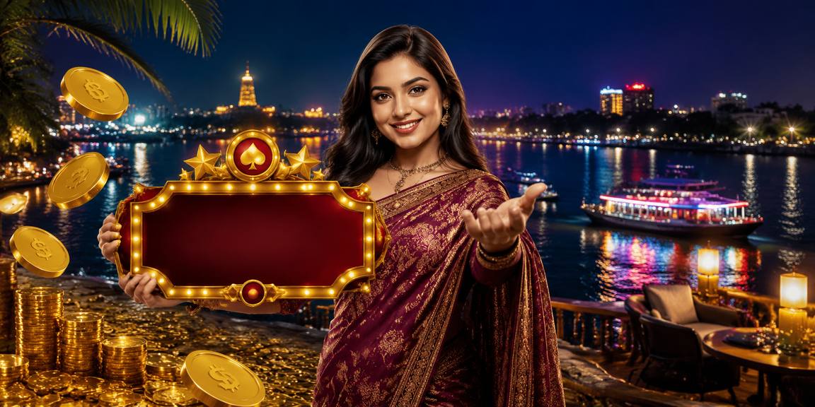 aee333 লাইভ ক্রেজি টাইম বি