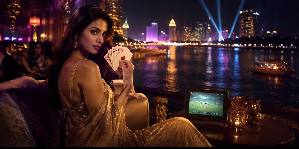aee333 aee333-এর শর্তাবলি ও আইনি কাঠামো